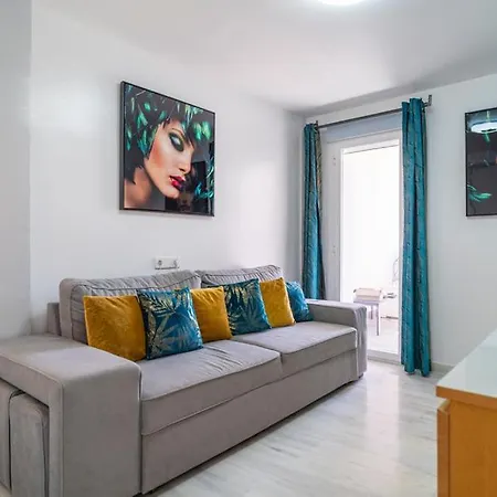 Thelifehouse Villa