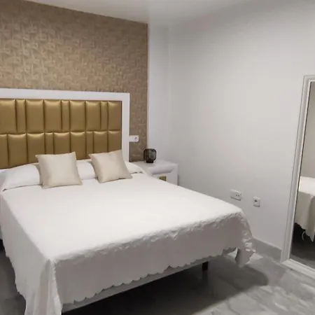 Thelifehouse Vila *