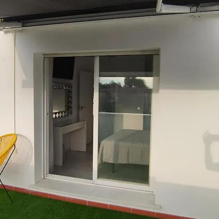 Thelifehouse