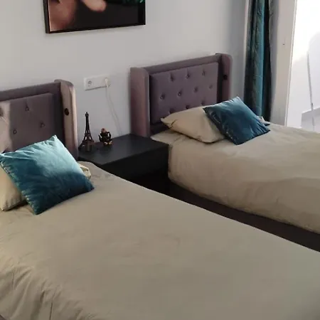Thelifehouse