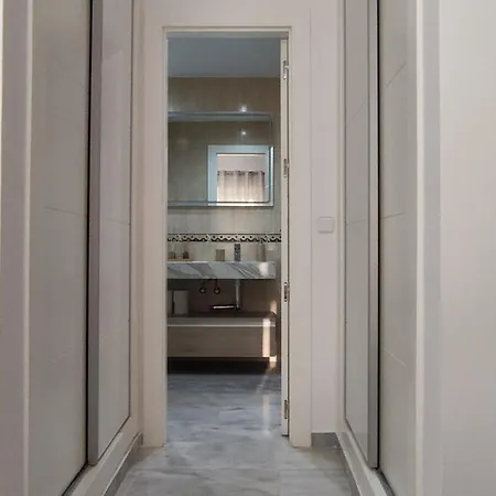 Βίλα Thelifehouse